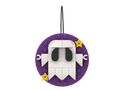 Buildable Halloween Fun – Brick Magnet & Hanging Set