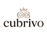 cubrivo - Home