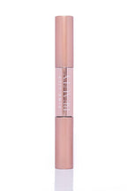 Fully Yours Lengthening & Volumizing Mascara Duo - Black Dahlia FINAL SALE