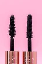 Fully Yours Lengthening & Volumizing Mascara Duo - Black Dahlia FINAL SALE