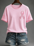 Women'S