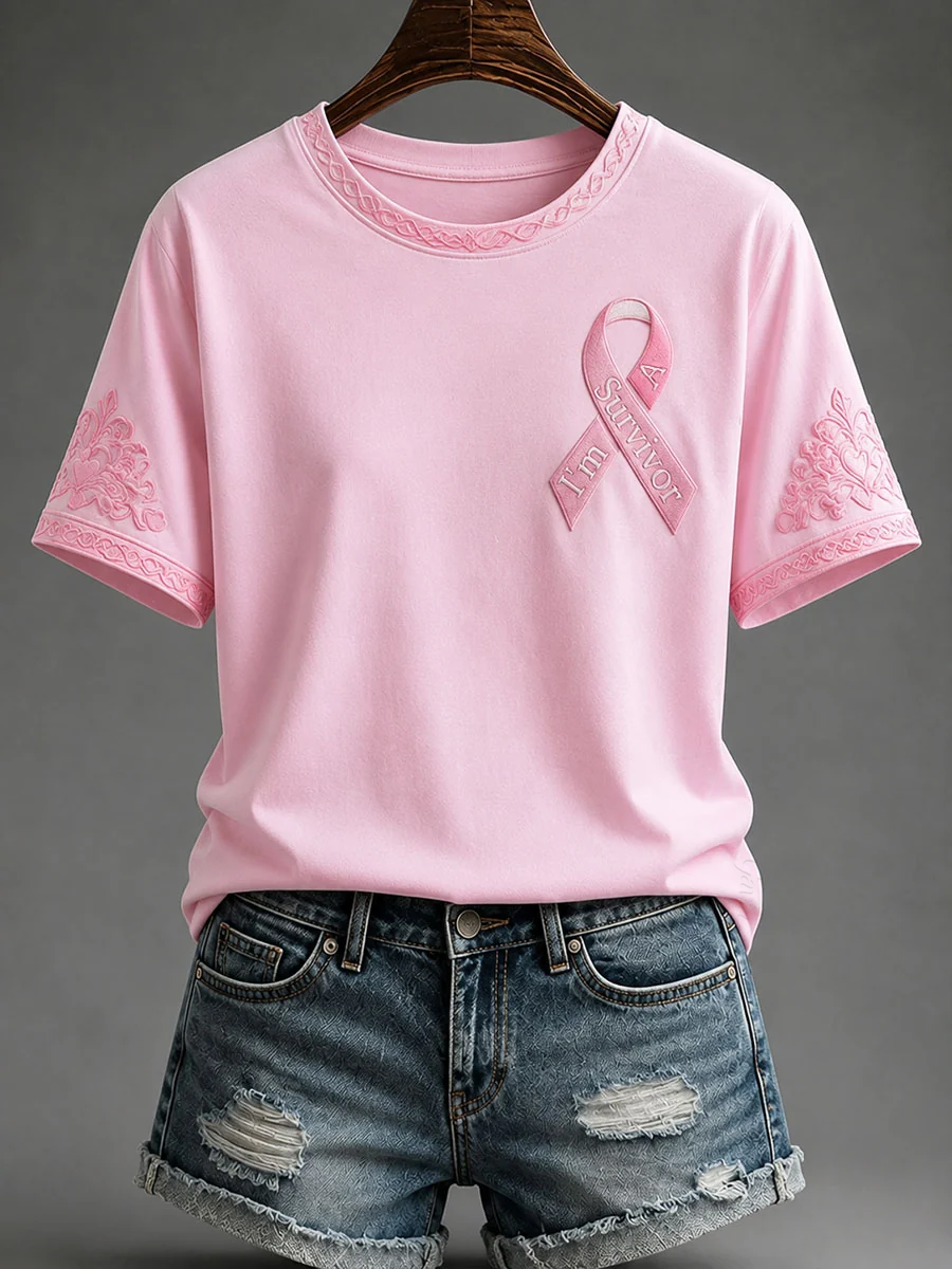 Women'S