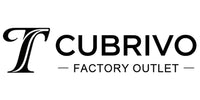 Cubrivo - Home
