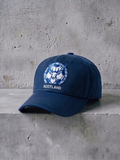 Unisex Scottish World Cup Fan Casual Hat