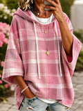 Women's Breast Cancer Hoodie